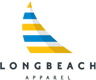 Longbeach Apparel