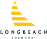 Longbeach Shanghai