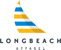Longbeach Apparel