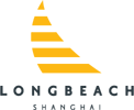 Longbeach Shanghai