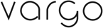 Vargo