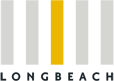 Longbeach