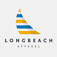 LB Apparel