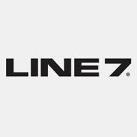 Line7