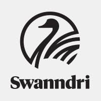 Swanndri